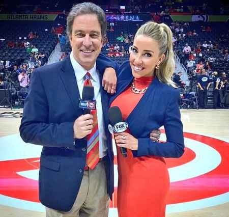 Olivia Dekker net worth 